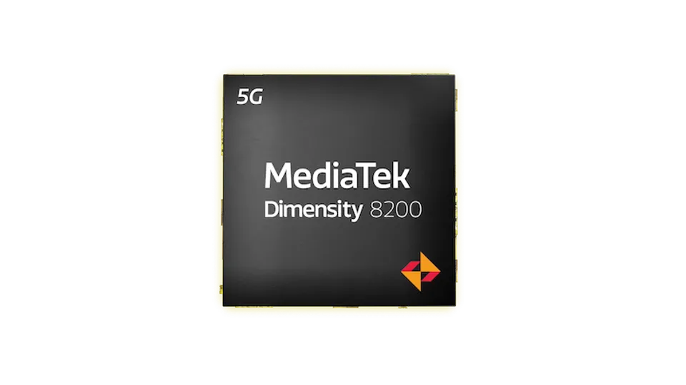 MediaTek_Dimensity_8200_EN_Origami_Front 0922