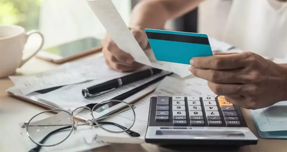 Liberalised Remittance Scheme