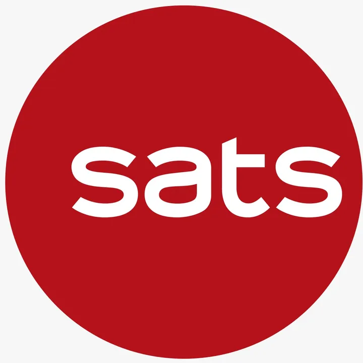 SATS