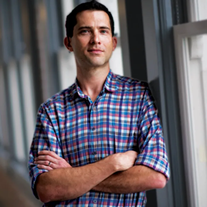 Kevin Gibbs, Quip, Salesforce