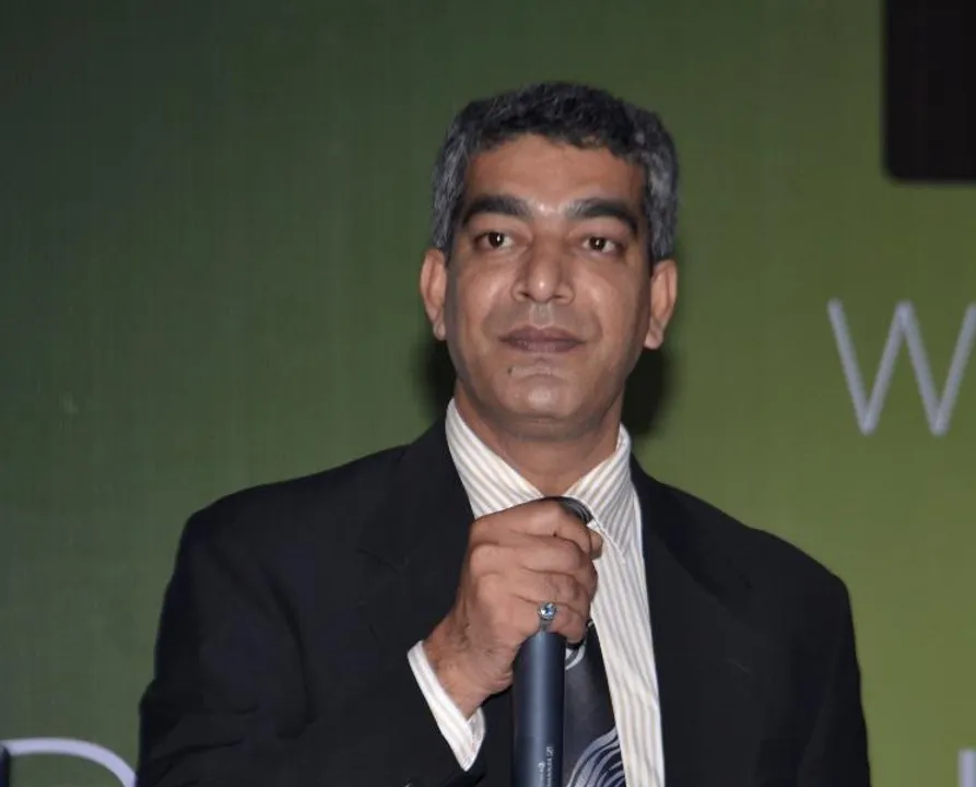 'Trust & Delegate to Transform the Growth Path'