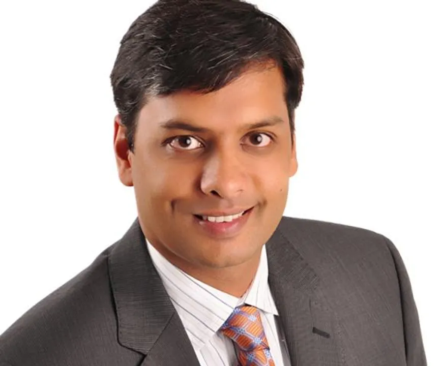 The Power of Cloud Communications