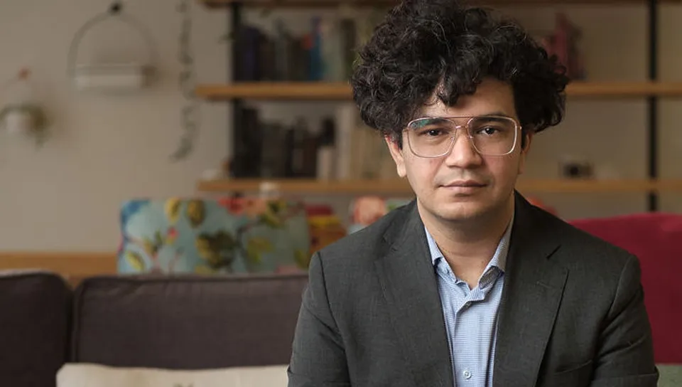 Abhinav Lal, Practo