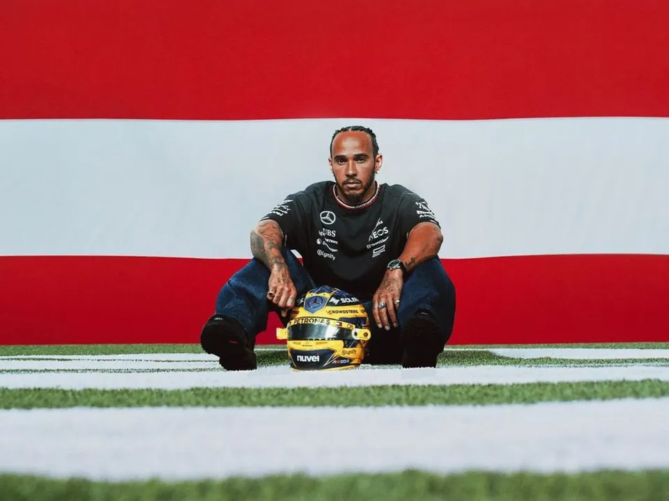 HamiltonUSA Instagram