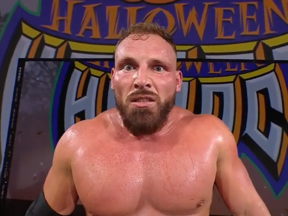 image_2024_10_28T01_12_16_854Z