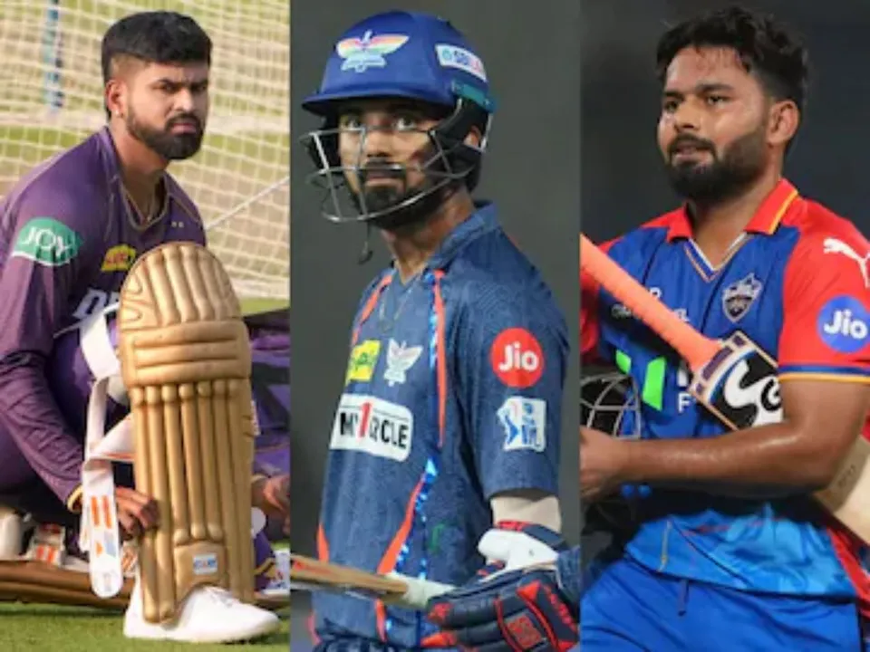 Chl b - 2024-10-31T170644.219