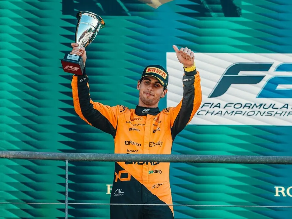 Gabriel Bortoleto (1)