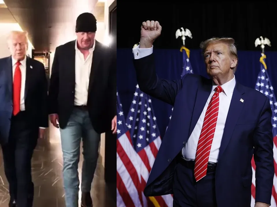 image_2024_11_06T08_14_47_176Z