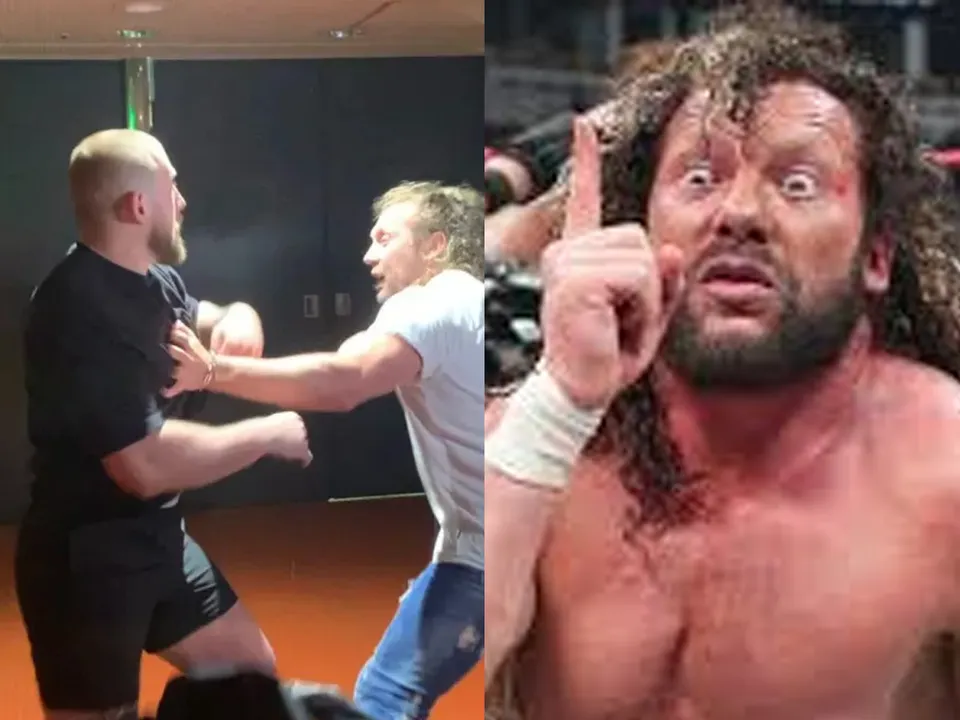 image_2024_11_08T01_22_23_565Z