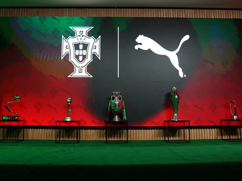 Portugal deal with Puma.png