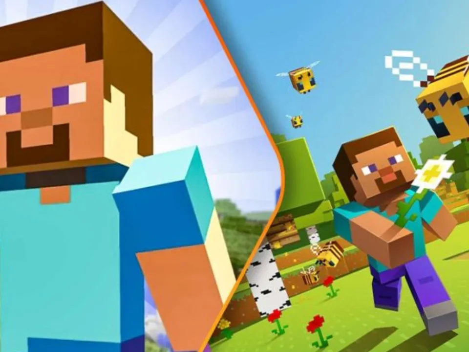 Untitled design Mine(66)