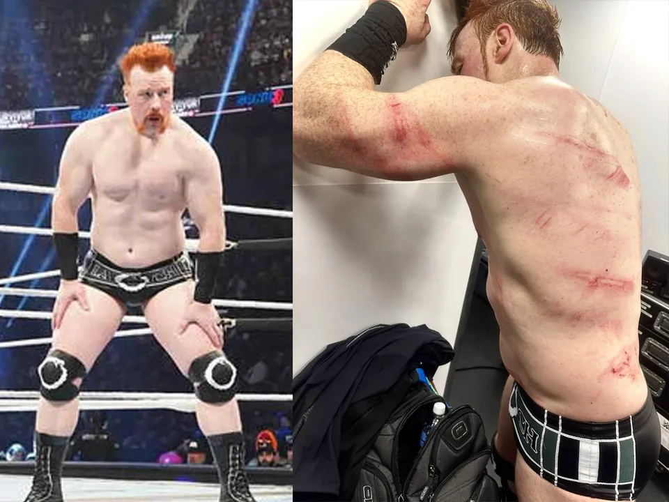 image_2024_12_04T07_43_48_777Z