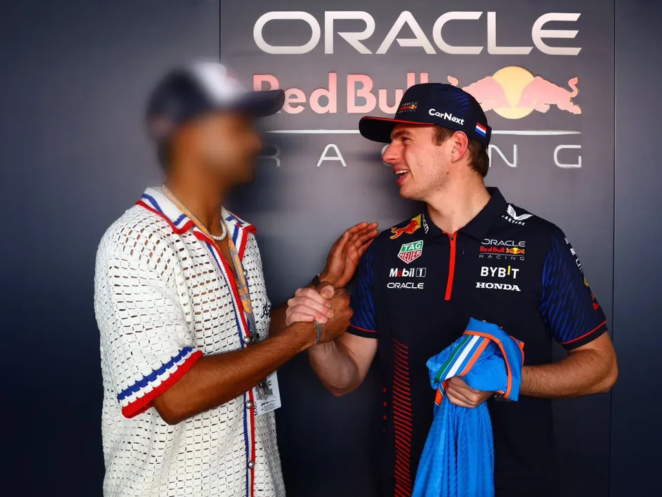 image_2024_12_05T08_07_37_131Z