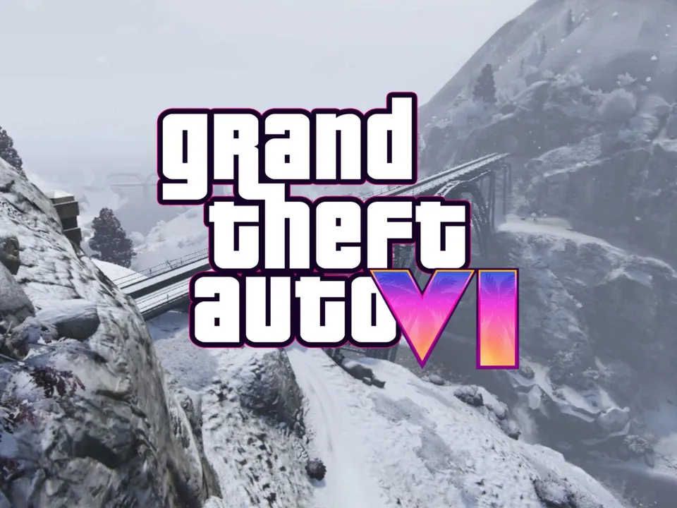 GTA 6 trailer 2 release soon