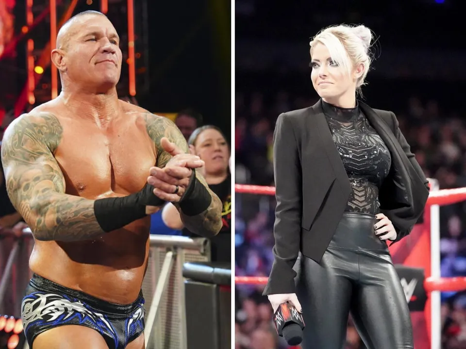 WWE wrestlers who could return at Royal Rumble 2025