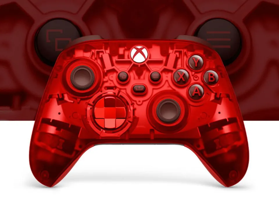 Pulse Cipher Special Edition