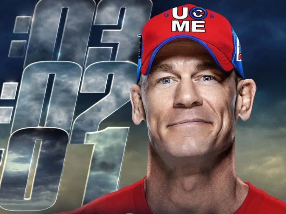 Why 2025 will be the biggest Royal Rumble to date?