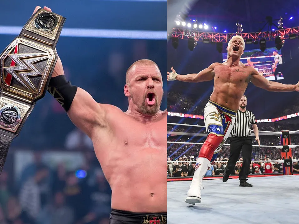 image_2025_02_01T05_55_30_071Z