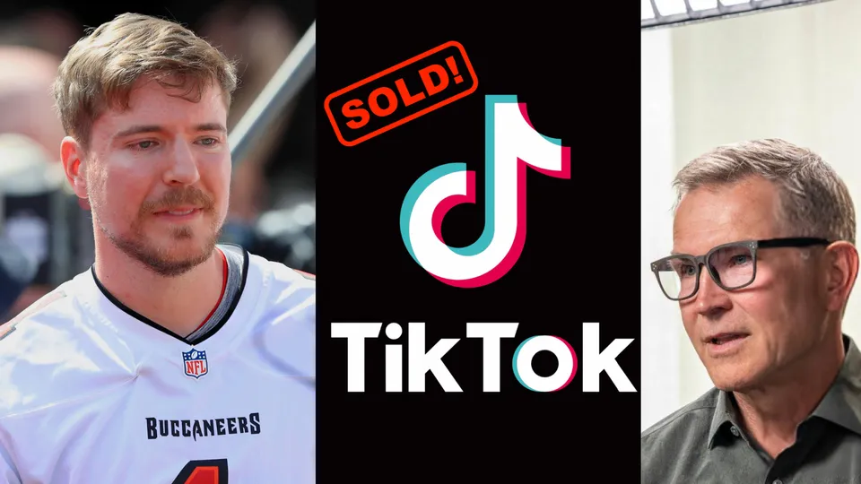 tiktok