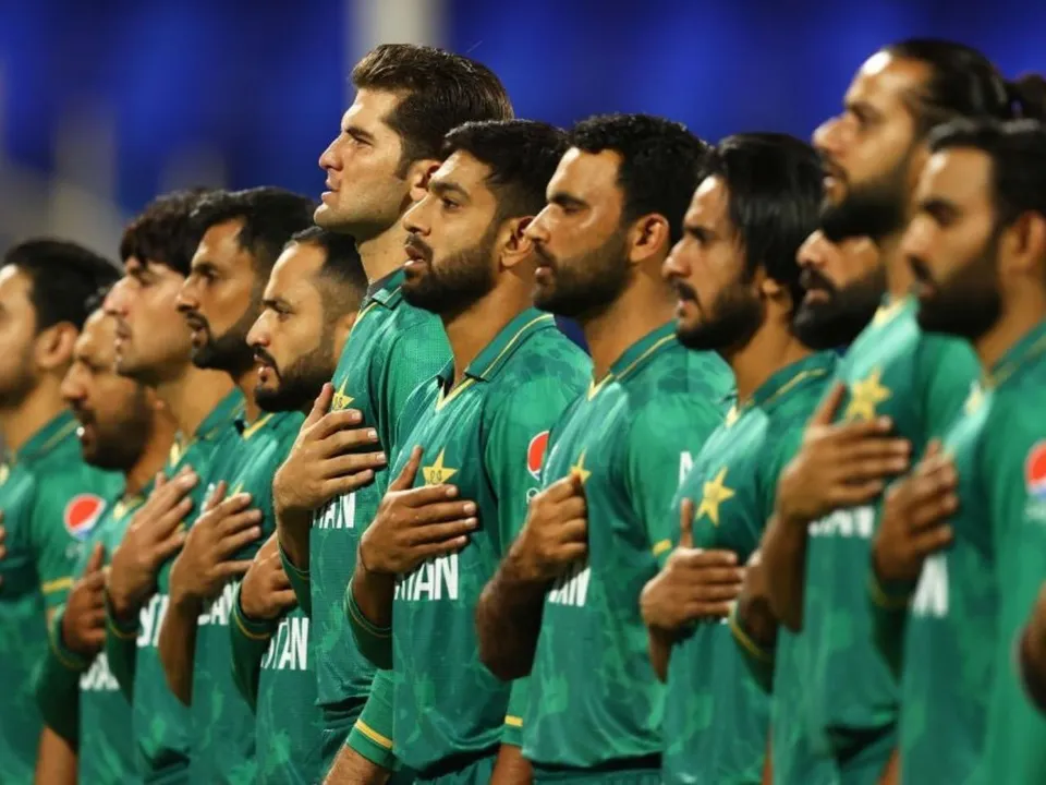 Pakistan batter reveals struggles with health issues ahead of Champions Trophy 2025