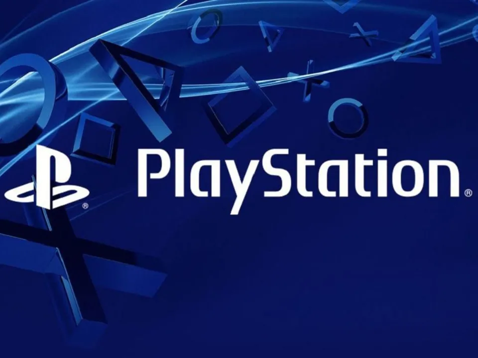 PSN outage duration