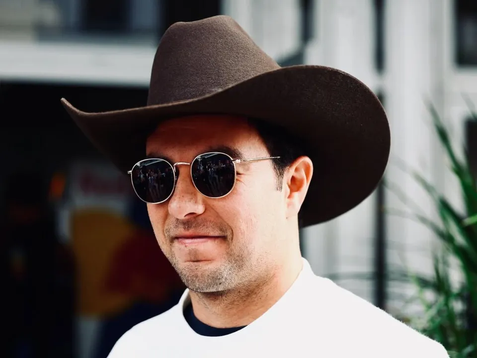 Sergio Perez F1 return could be with the Cadillac F1 team in 2026 season