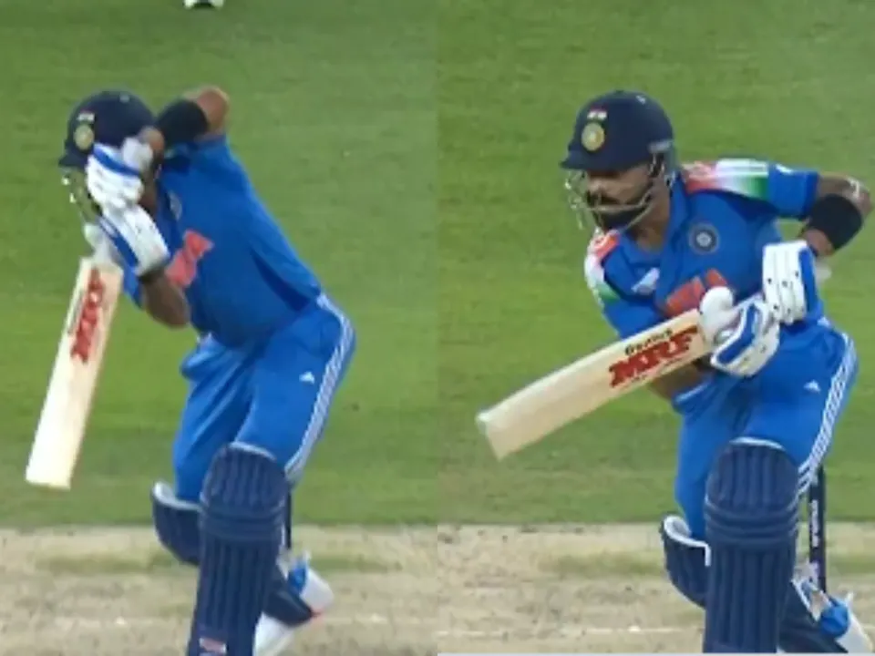 kane williamson iconic catches 