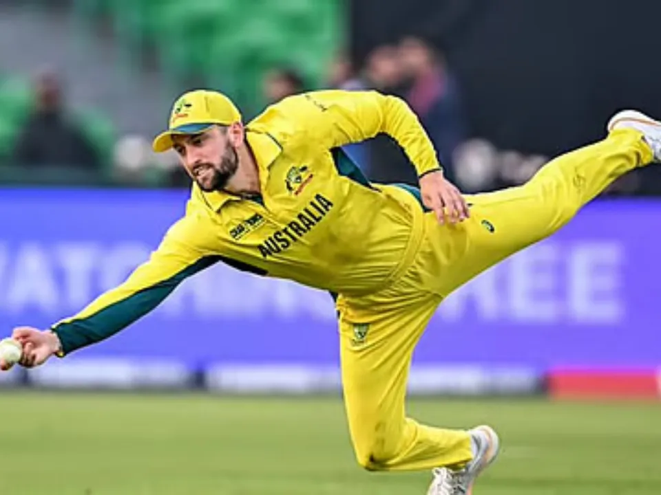 matthew short injury