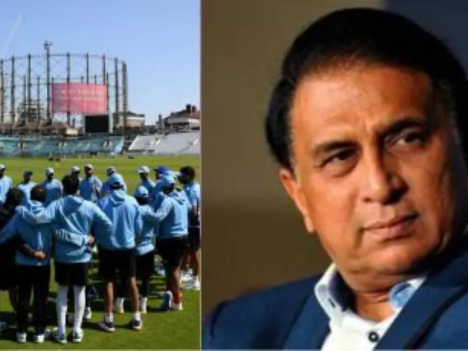 Team India might prefer Australia over South Africa