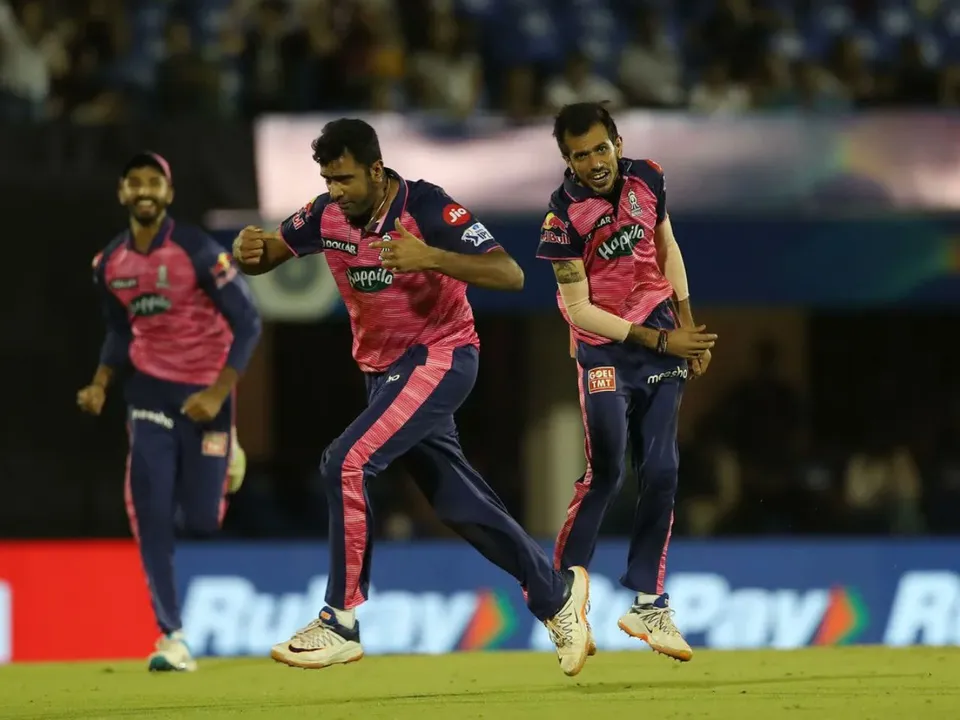  IPL 2025: The best spinner from every team who can be a game-changer