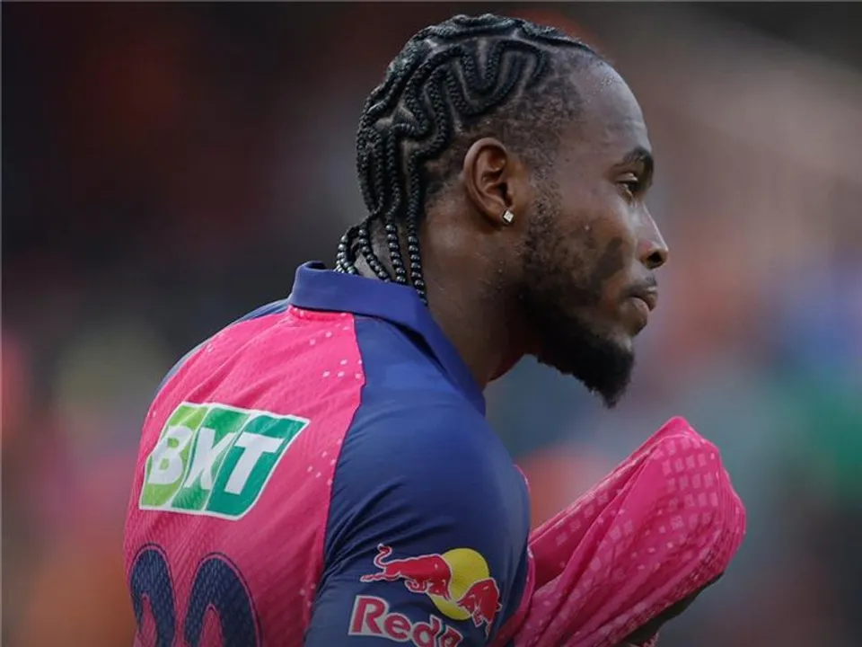 Top 3 Most Expensive Bowling Figures In IPL History