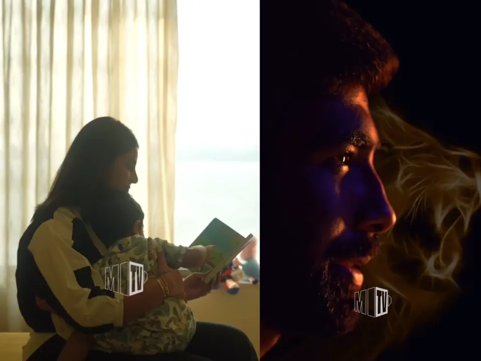 Jasprit Bumrah's return to Mumbai Indians