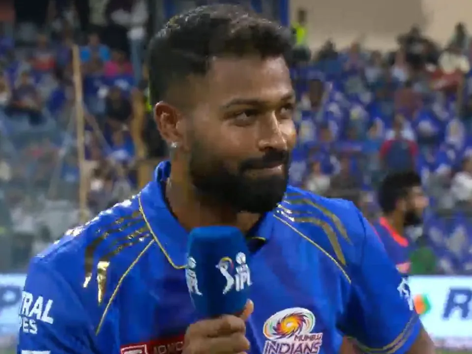 MI vs RCB: Jasprit Bumrah and Rohit Sharma back in the team