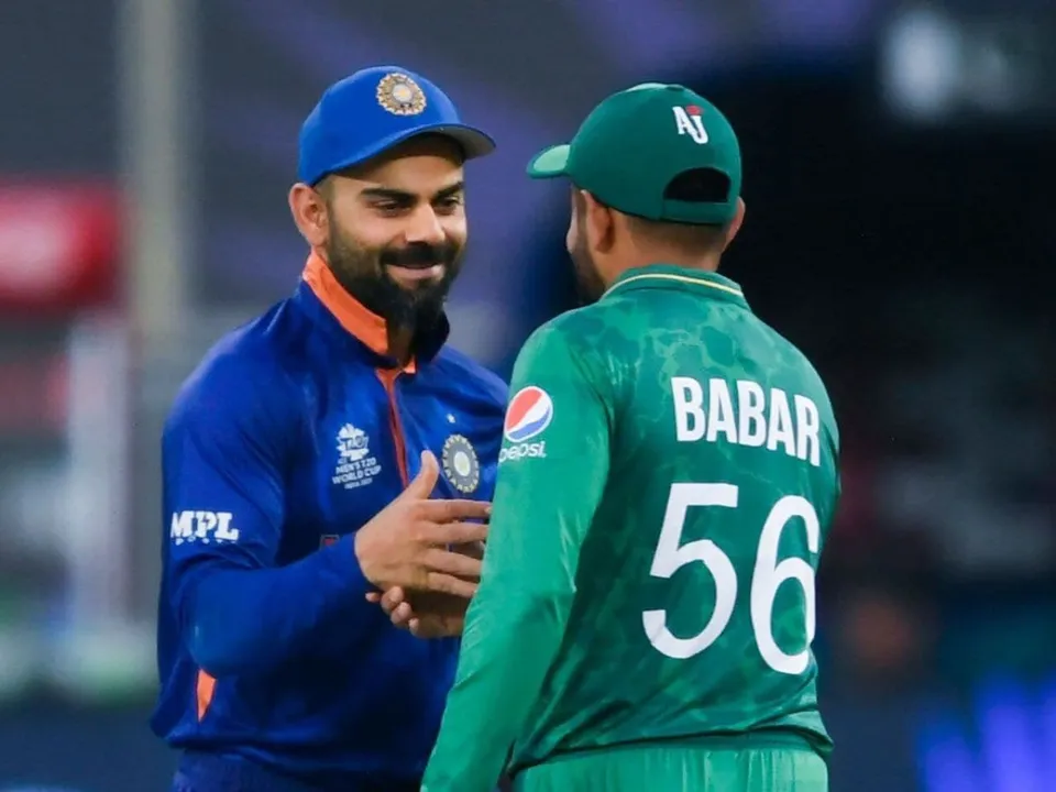 Former IPL star asks BCCI to snap cricketing ties with Pakistan