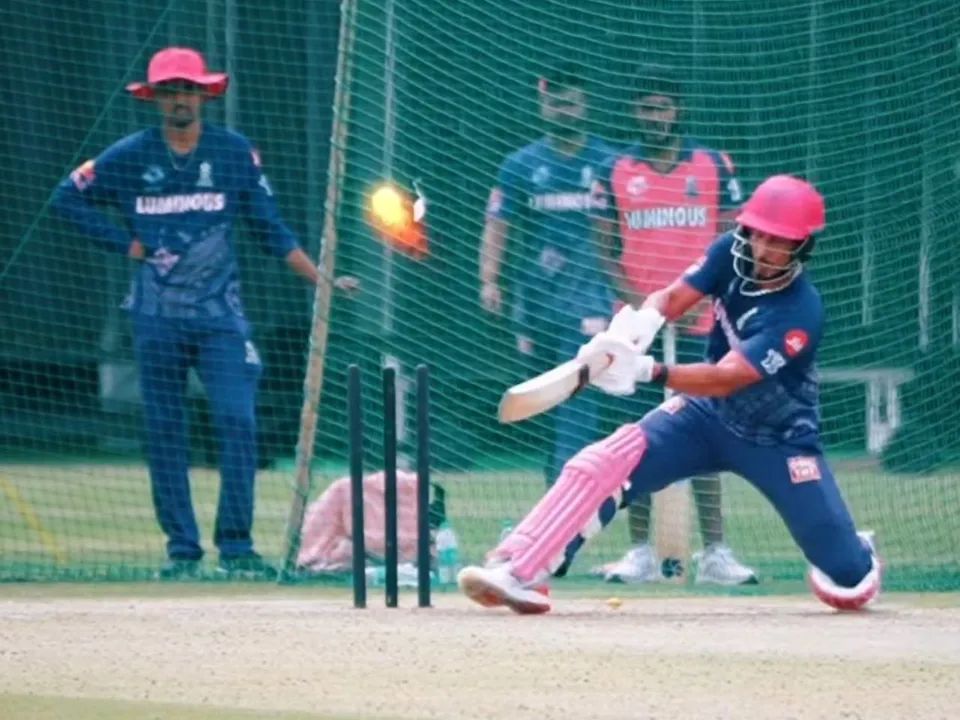 Who is Kunal Singh Rathore?