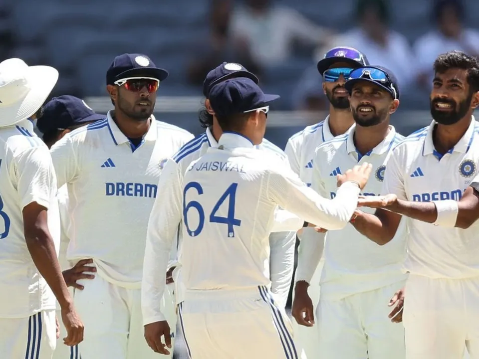 India's Likely XI vs England 