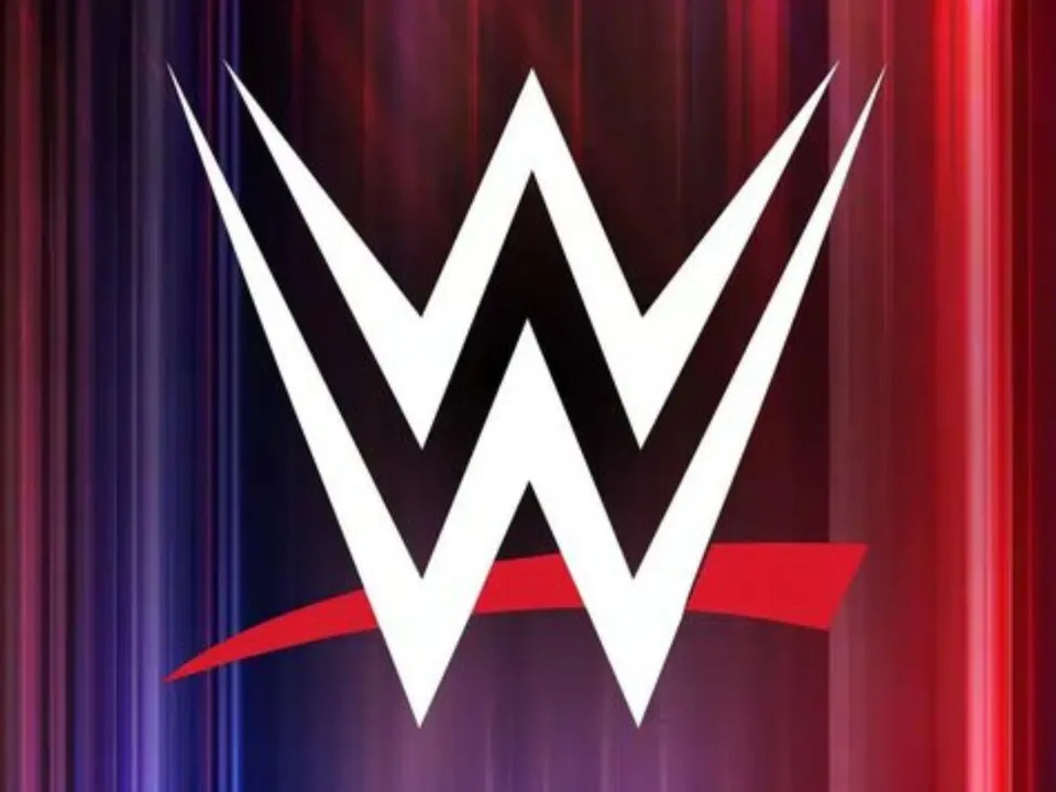 WWE Backlash 2025 tickets: How & where to buy online