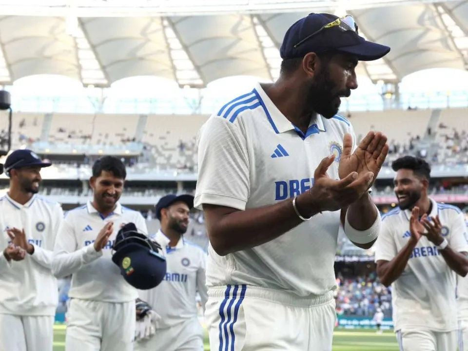 India Tour of England: 5 Indian bowlers who deserve a chance