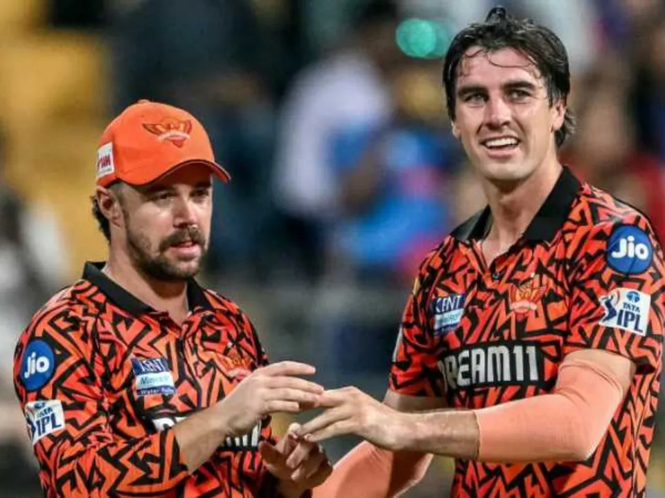 Will BCCI Ban foreign Players who refuse to return after IPL 2025 starts?