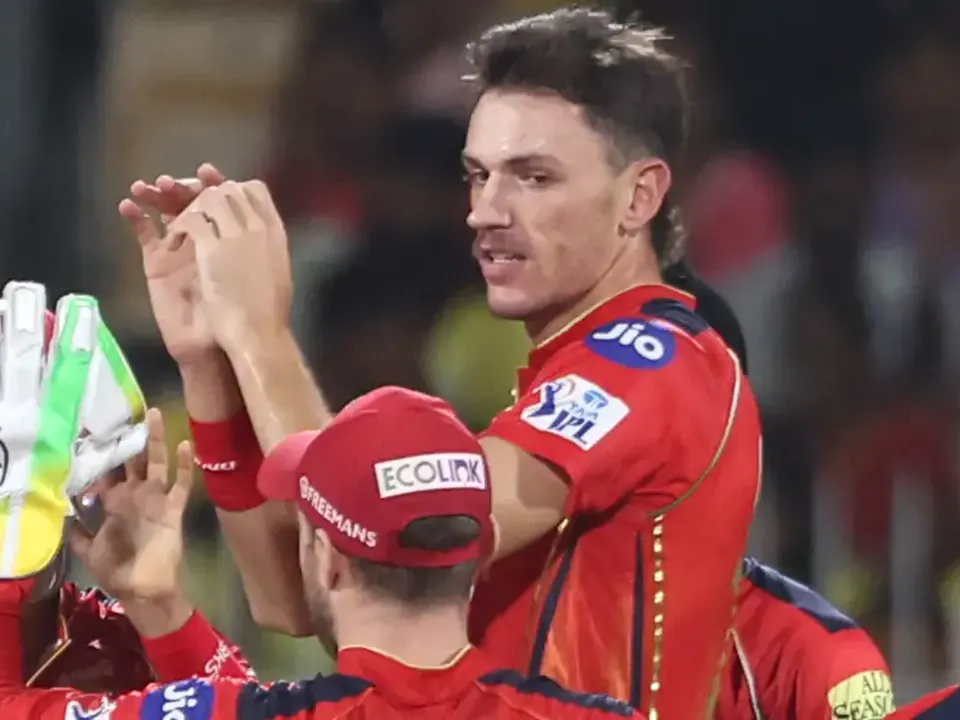 South Africa fires strong message to BCCI