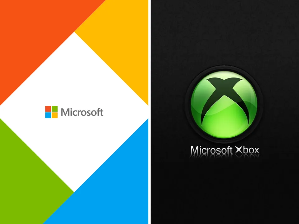 Microsoft set to develop Xbox emulator for Windows: Reports 