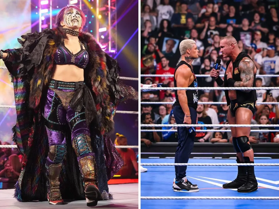 Untitled design (22)