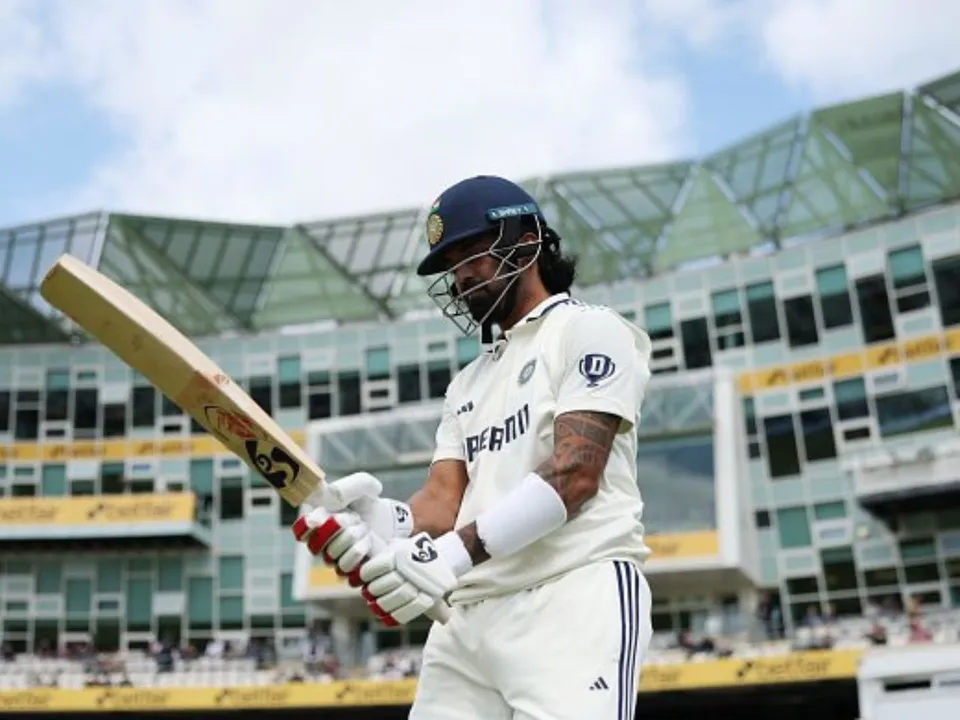 Untitled design (10)