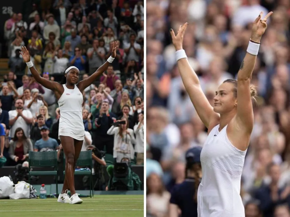 Untitled design (10)