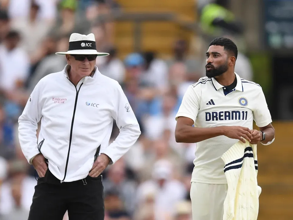 ICC's new rules