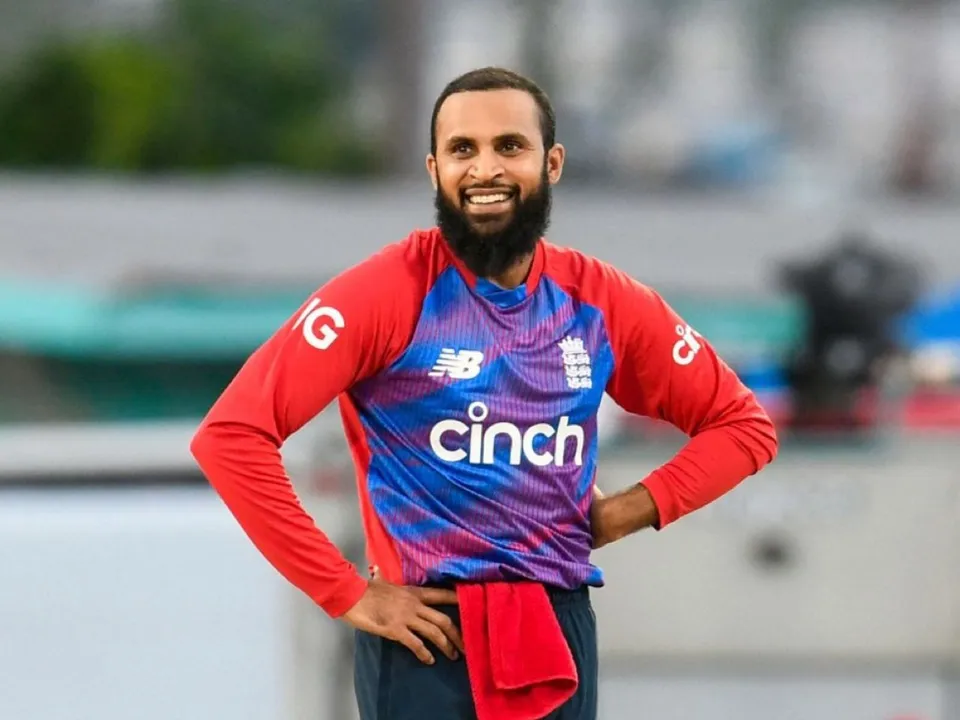 Adil Rashid (2)