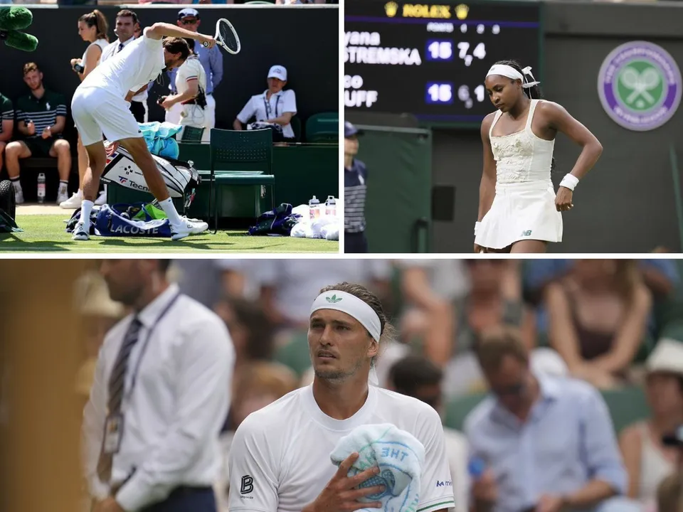 Untitled design (11)