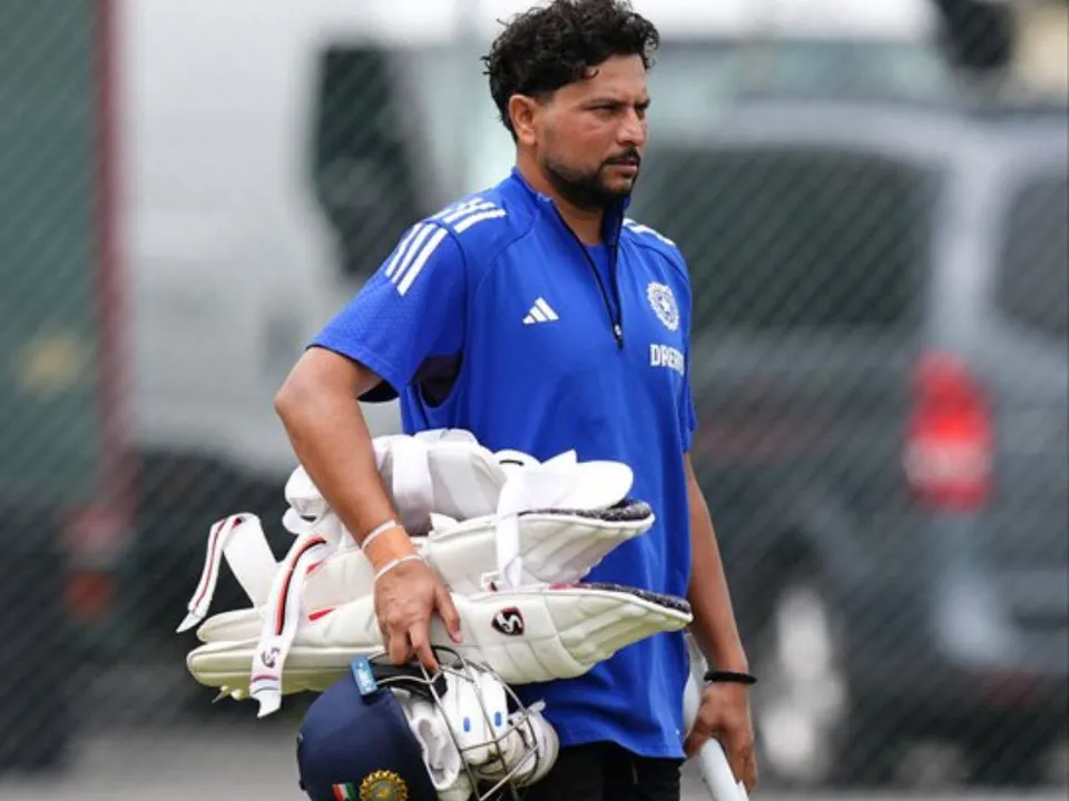 Untitled design (12)