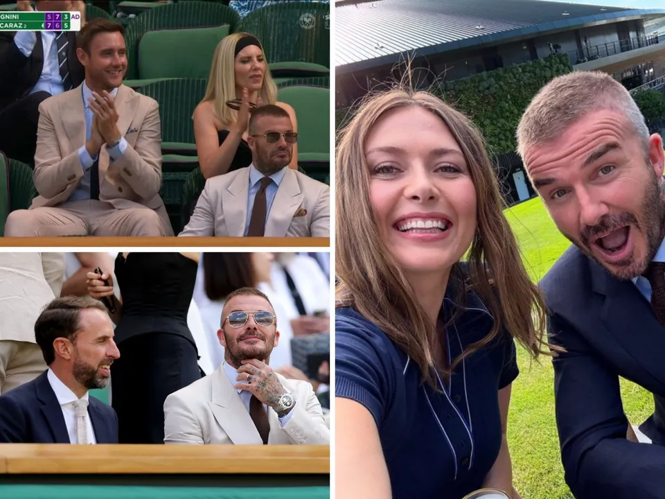 Untitled design (13)