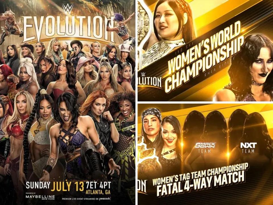 Untitled design (14)